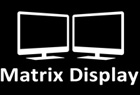 MSI Gaming Monitor